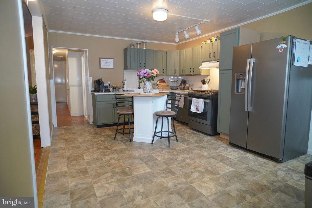 3353 Cedar Church Road Darlington, MD 21034 - Photo 7 of 24 Gallery Image 7
