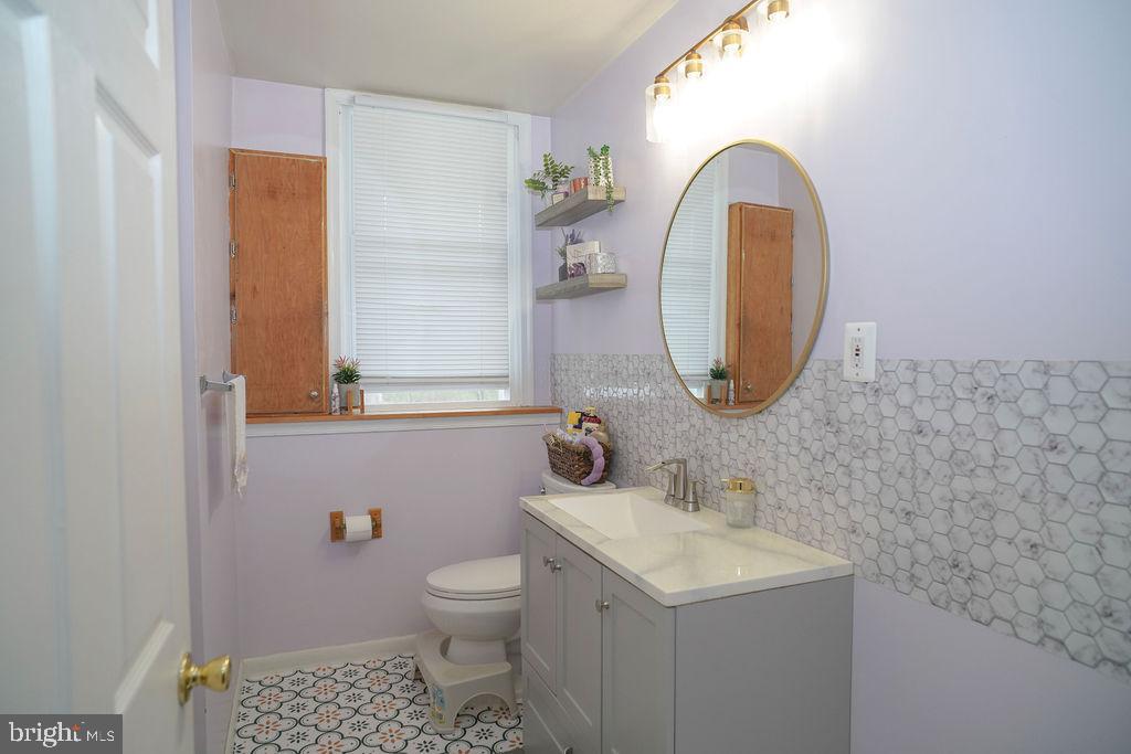 3353 Cedar Church Road Darlington, MD 21034 - Photo 8 of 24 Gallery Image 8