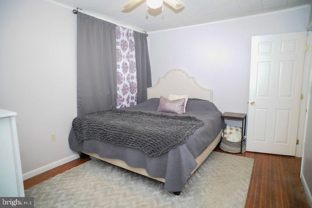 3353 Cedar Church Road Darlington, MD 21034 - Photo 9 of 24 Gallery Image 9