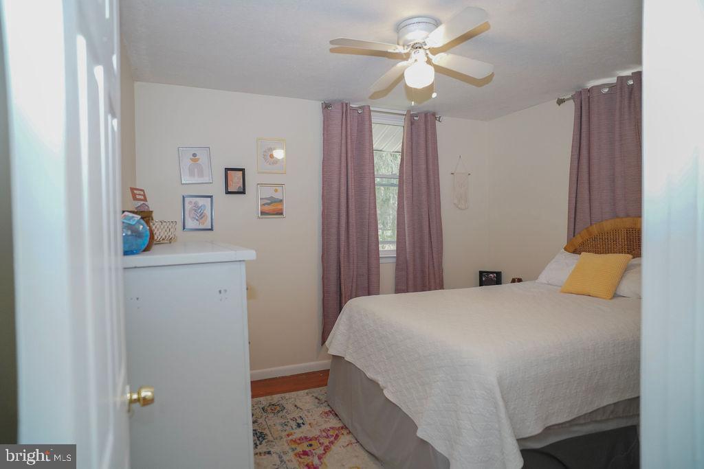 3353 Cedar Church Road Darlington, MD 21034 - Photo 10 of 24 Gallery Image 10