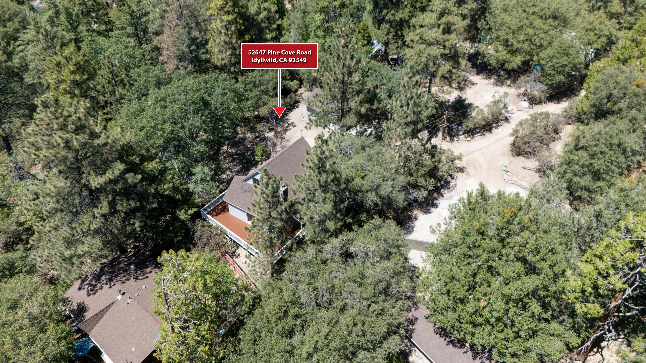 52647 Pine Cove Road Idyllwild, CA 92549 - Photo 26 of 26 Pine_Cove_Road_Idyllwild-39
