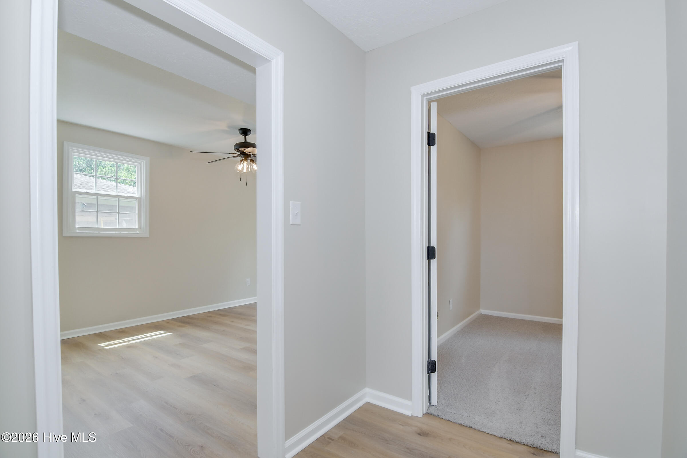 3335 Cockatoo Road Augusta, GA 30907 - Photo 26 of 41 Gallery Image 26