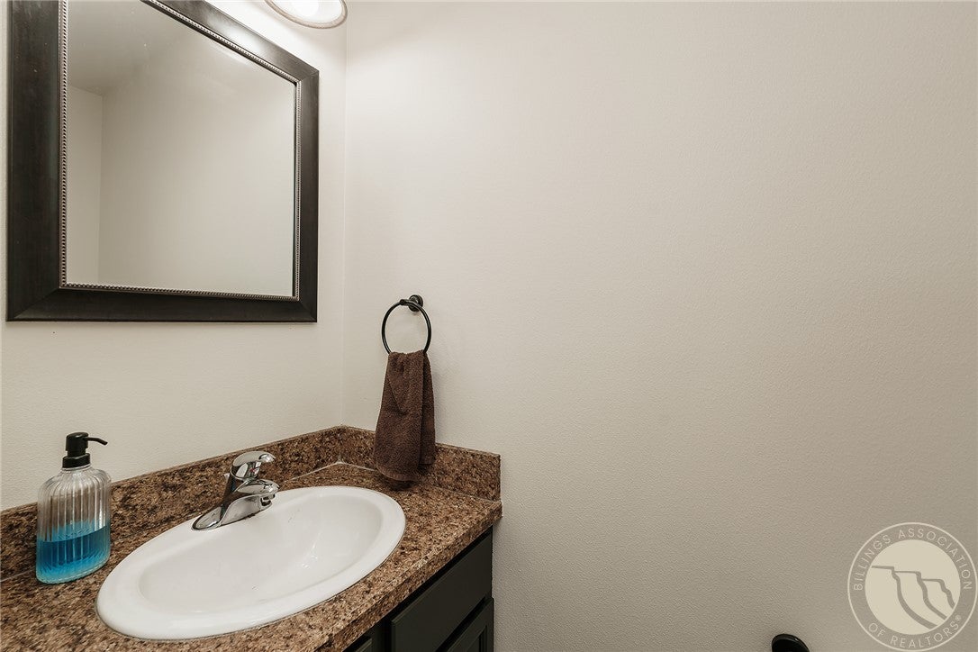 702 Pebble Beach Road Billings, MT 59105 - Photo 9 of 22 Gallery Image 9
