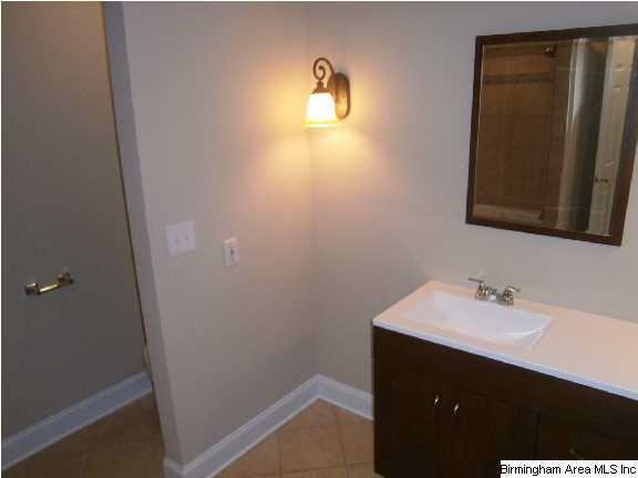 344 Duke Drive Heflin, AL 36264 - Photo 21 of 29