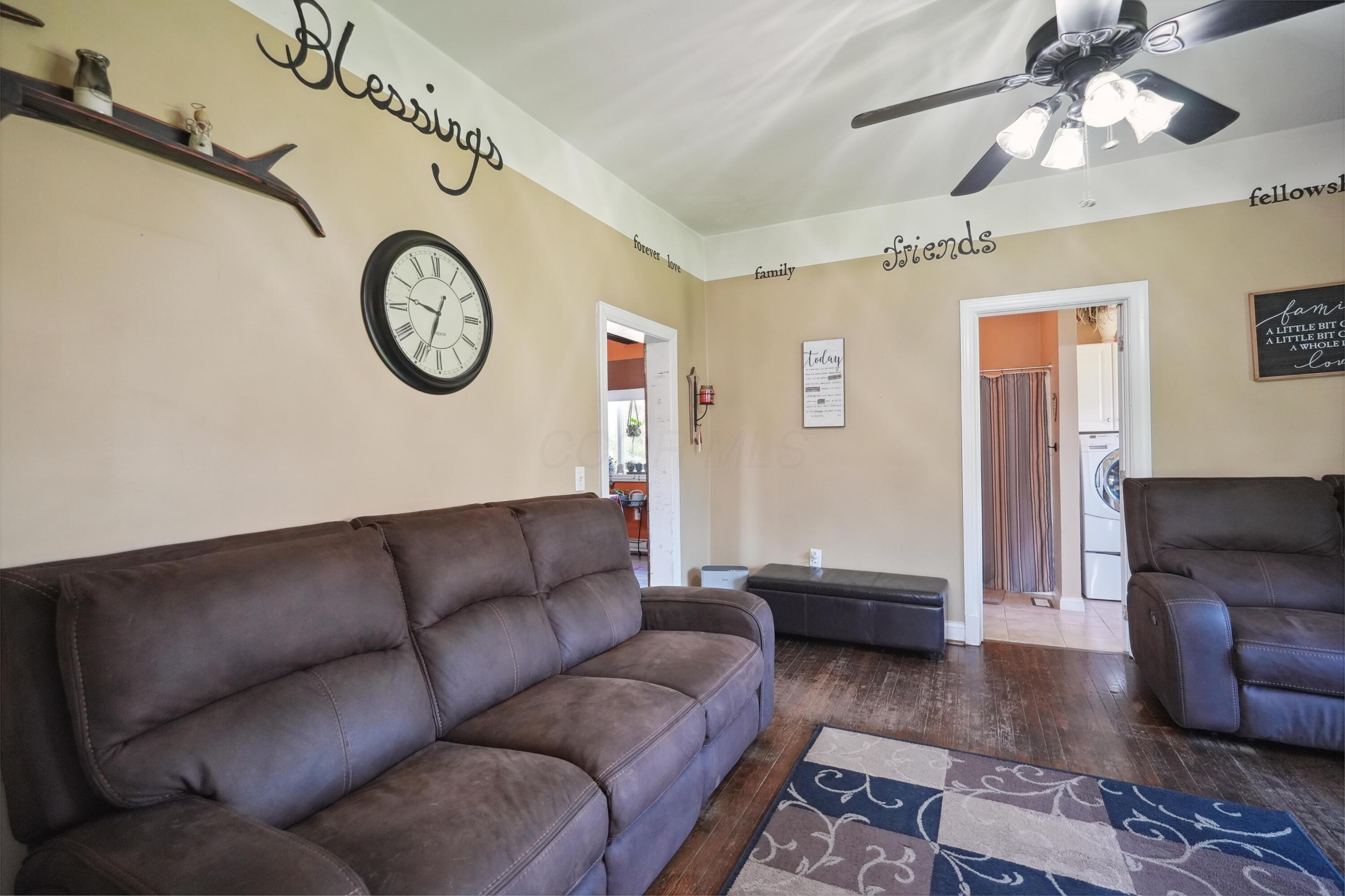 16109 Sycamore Road Mount Vernon, OH 43050 - Photo 5 of 48 5