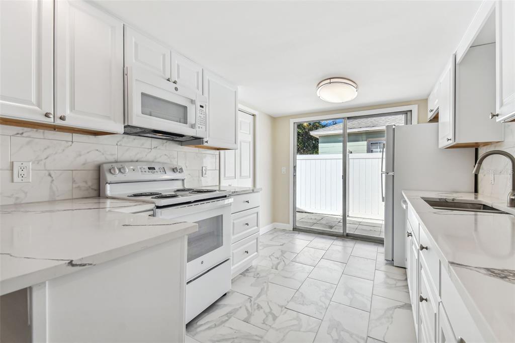 223 148th Avenue Madeira Beach, FL 33708 - Photo 28 of 53