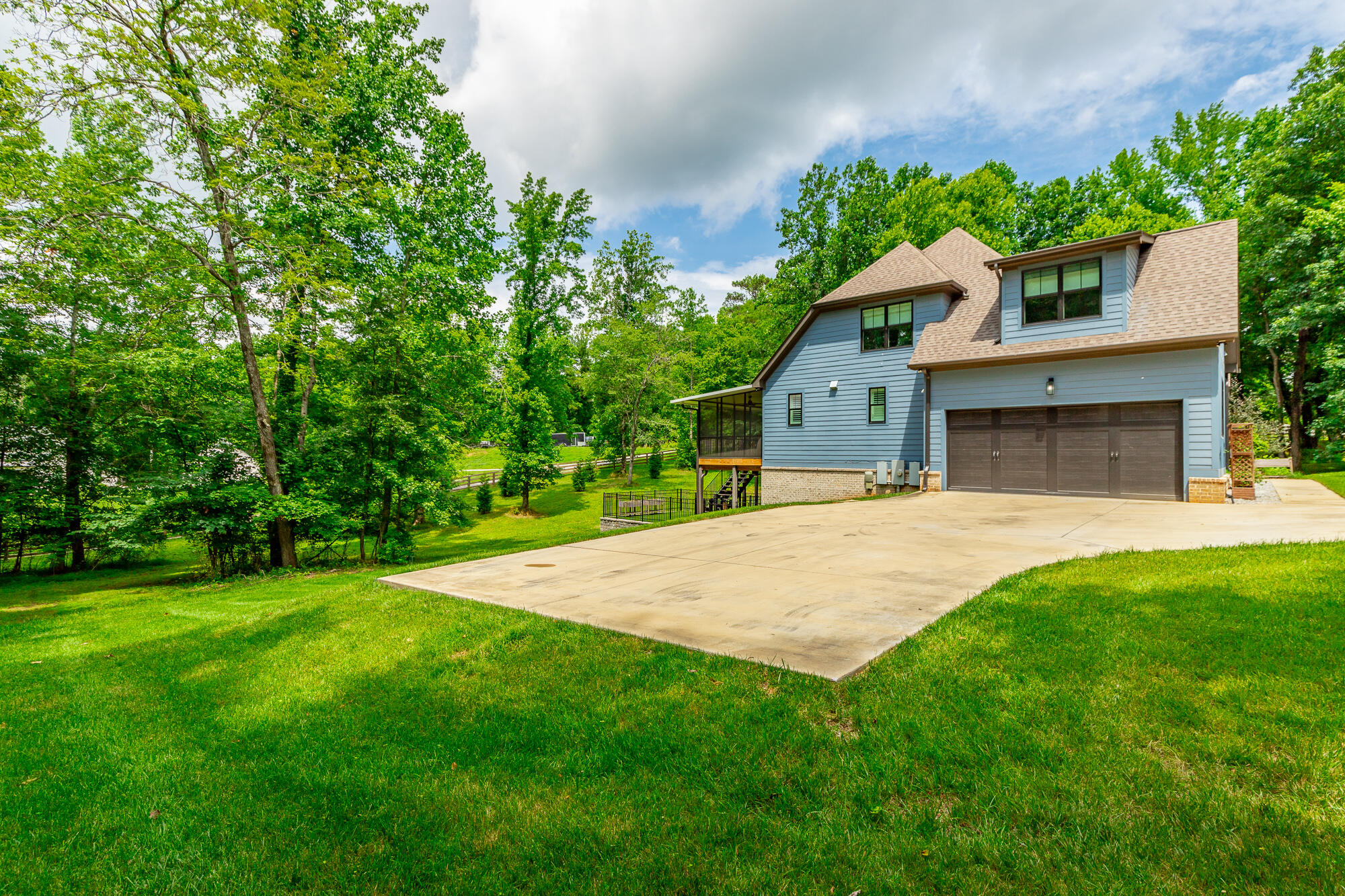 3741 Prospect Church Road Ooltewah, TN 37363 - Photo 11 of 121 3741 Prospect Church Road HD-9