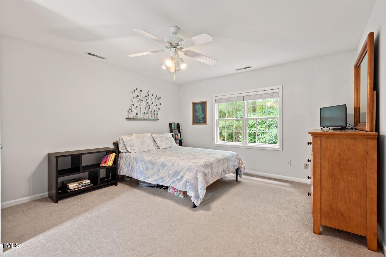 5 Providence Ridge Road Durham, NC 27713 - Photo 23 of 52 PR24