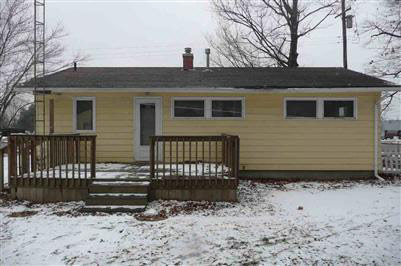 3062 North Center Road Flint, MI 48506 - Photo 9 of 9 20115729-8.JPG