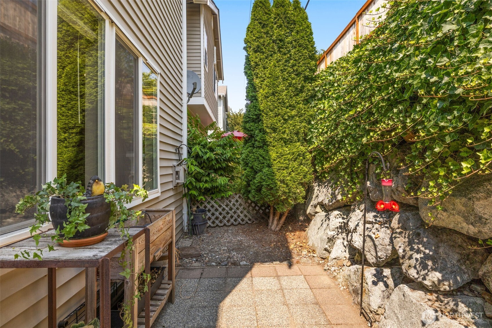 5100 Talbot Place South, Unit D Renton, WA 98055 - Photo 13 of 32 Gallery Image 13