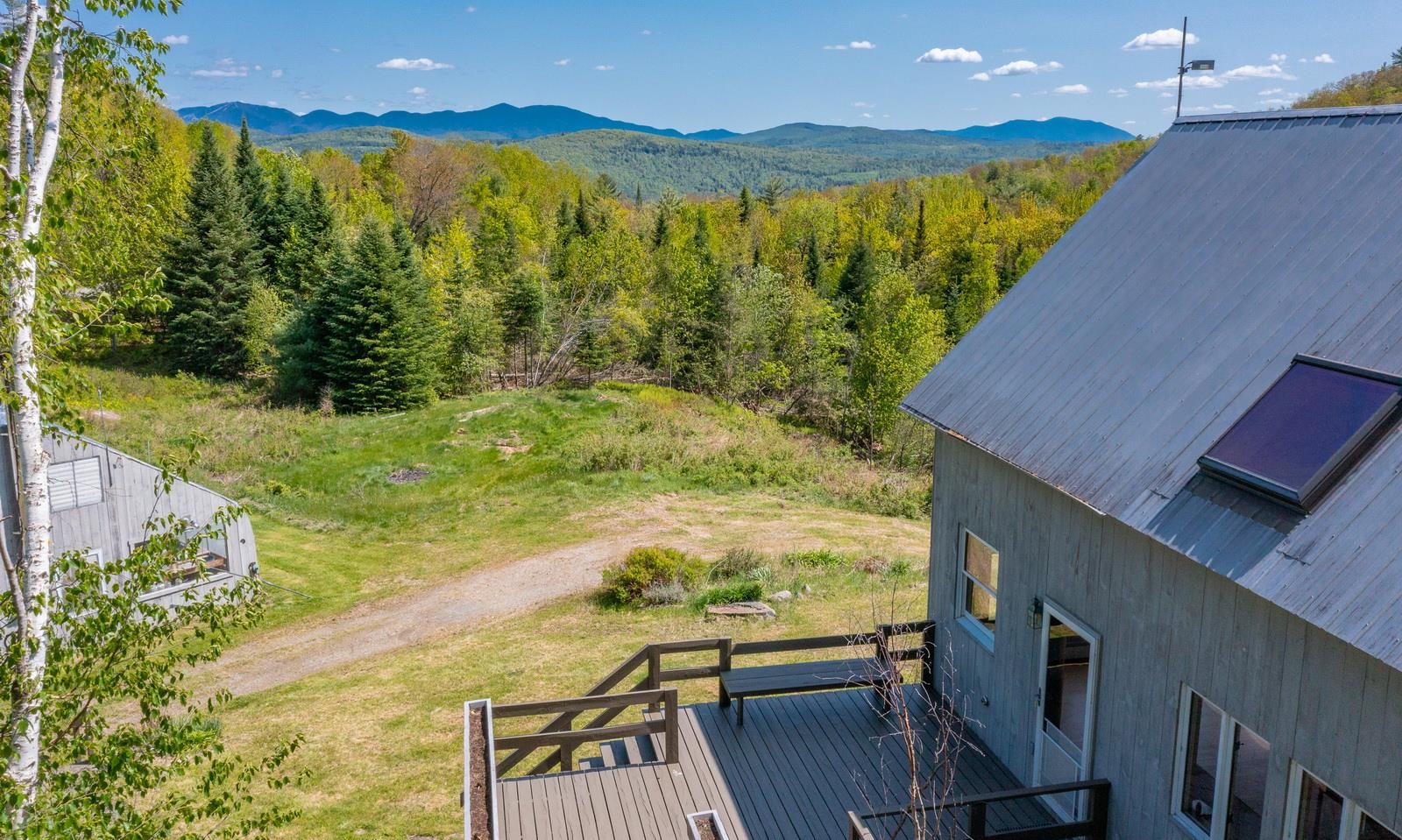 1305 Presby Road Lisbon, NH 03585 - Photo 39 of 40
