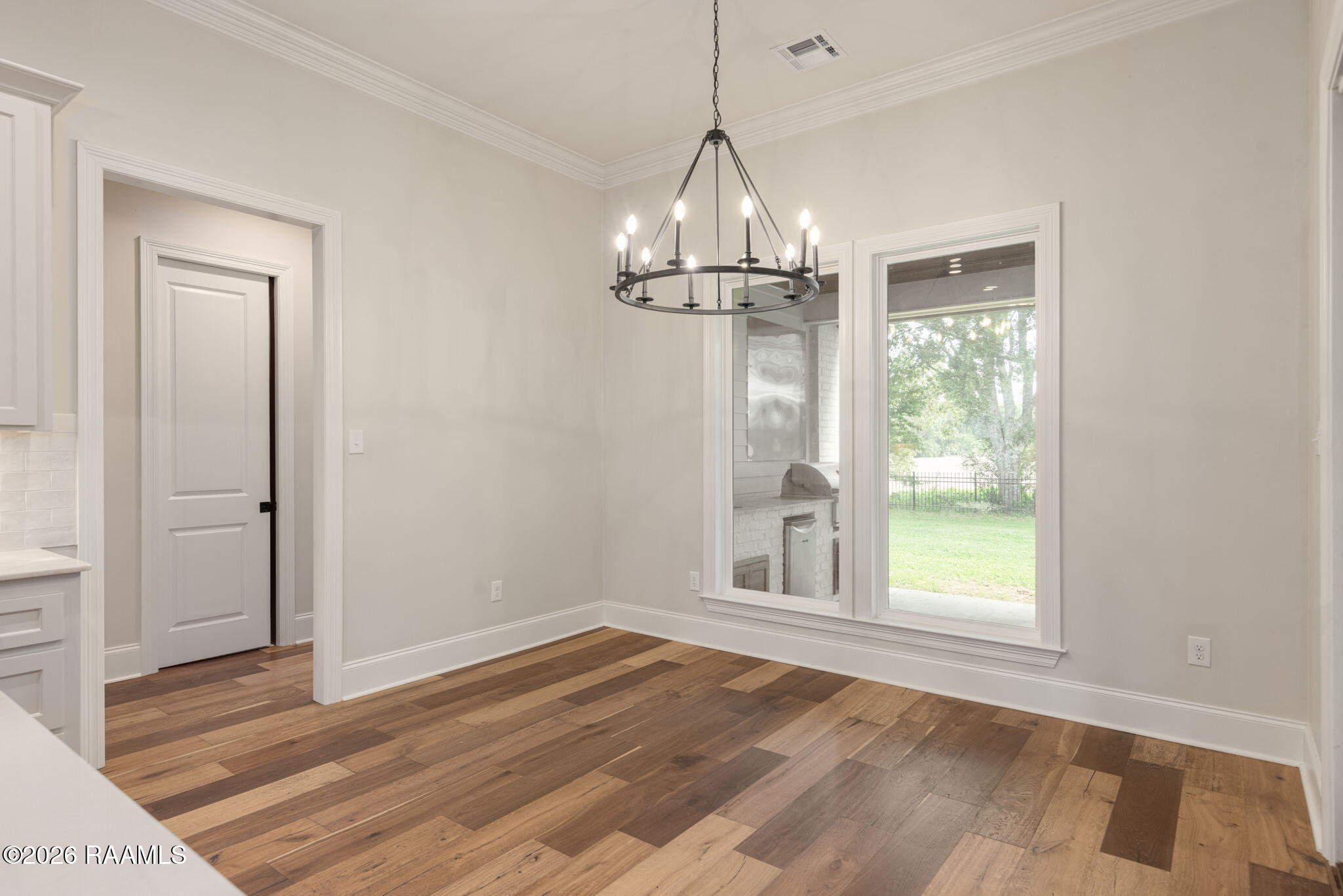 105 Waterhouse Road Carencro, LA 70520 - Photo 12 of 34 8-web-or-mls-105 Waterhouse Rd-8