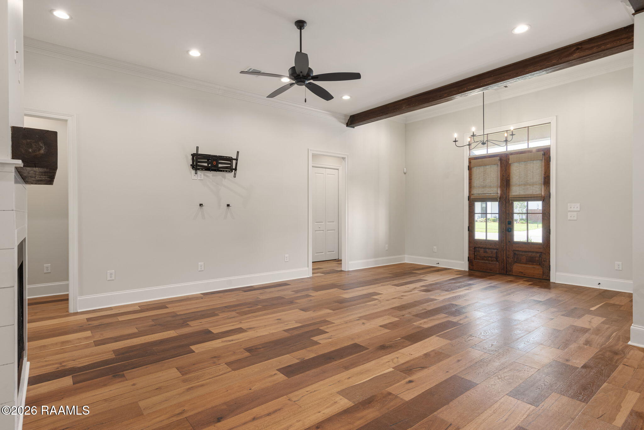 105 Waterhouse Road Carencro, LA 70520 - Photo 6 of 34 5-web-or-mls-105 Waterhouse Rd-5