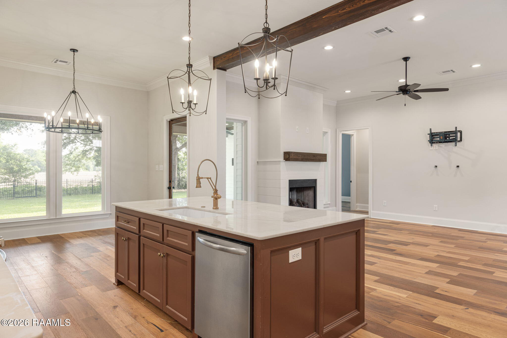 105 Waterhouse Road Carencro, LA 70520 - Photo 9 of 34 11-web-or-mls-105 Waterhouse Rd-11