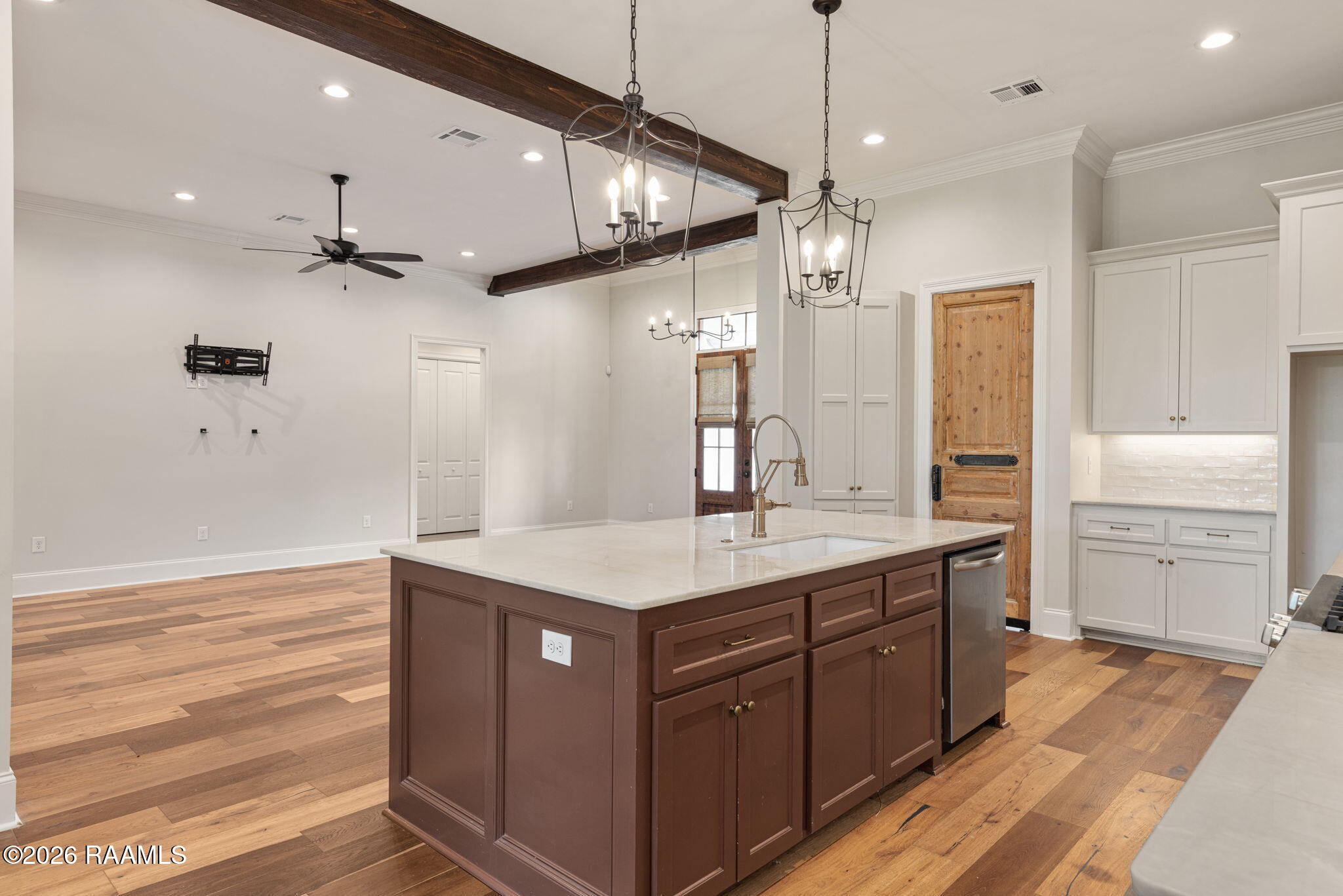 105 Waterhouse Road Carencro, LA 70520 - Photo 10 of 34 10-web-or-mls-105 Waterhouse Rd-10