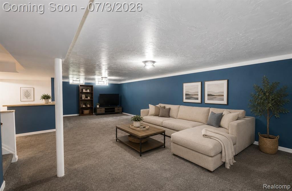 11085 Busch Avenue Warren, MI 48089 - Photo 21 of 28