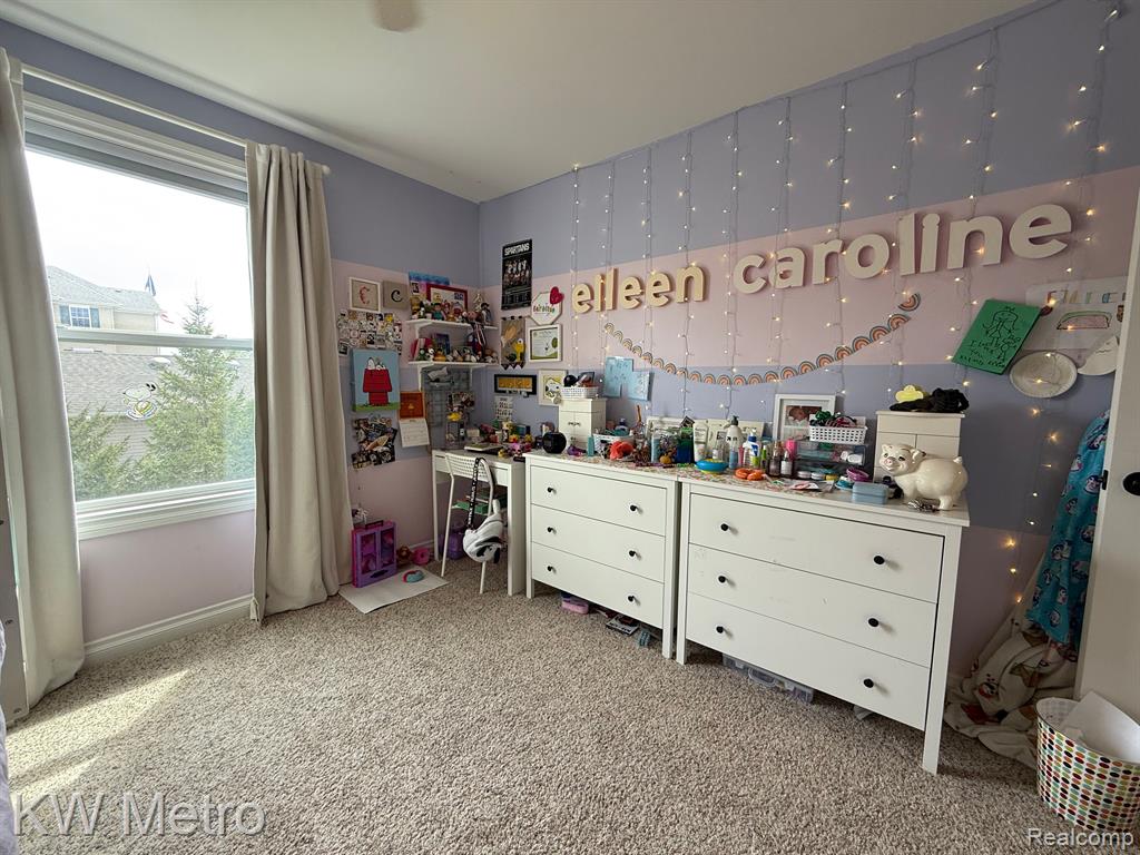 3508 Durham Road Royal Oak, MI 48073 - Photo 34 of 45 Gallery Image 34