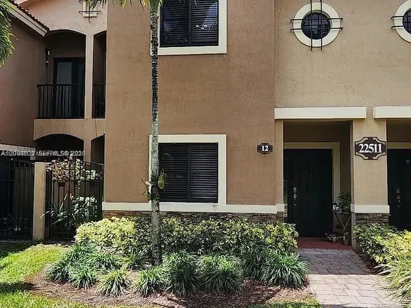 $2,300 | 22511 Southwest 88th Place, Unit 1224, Cutler Bay, FL 33190