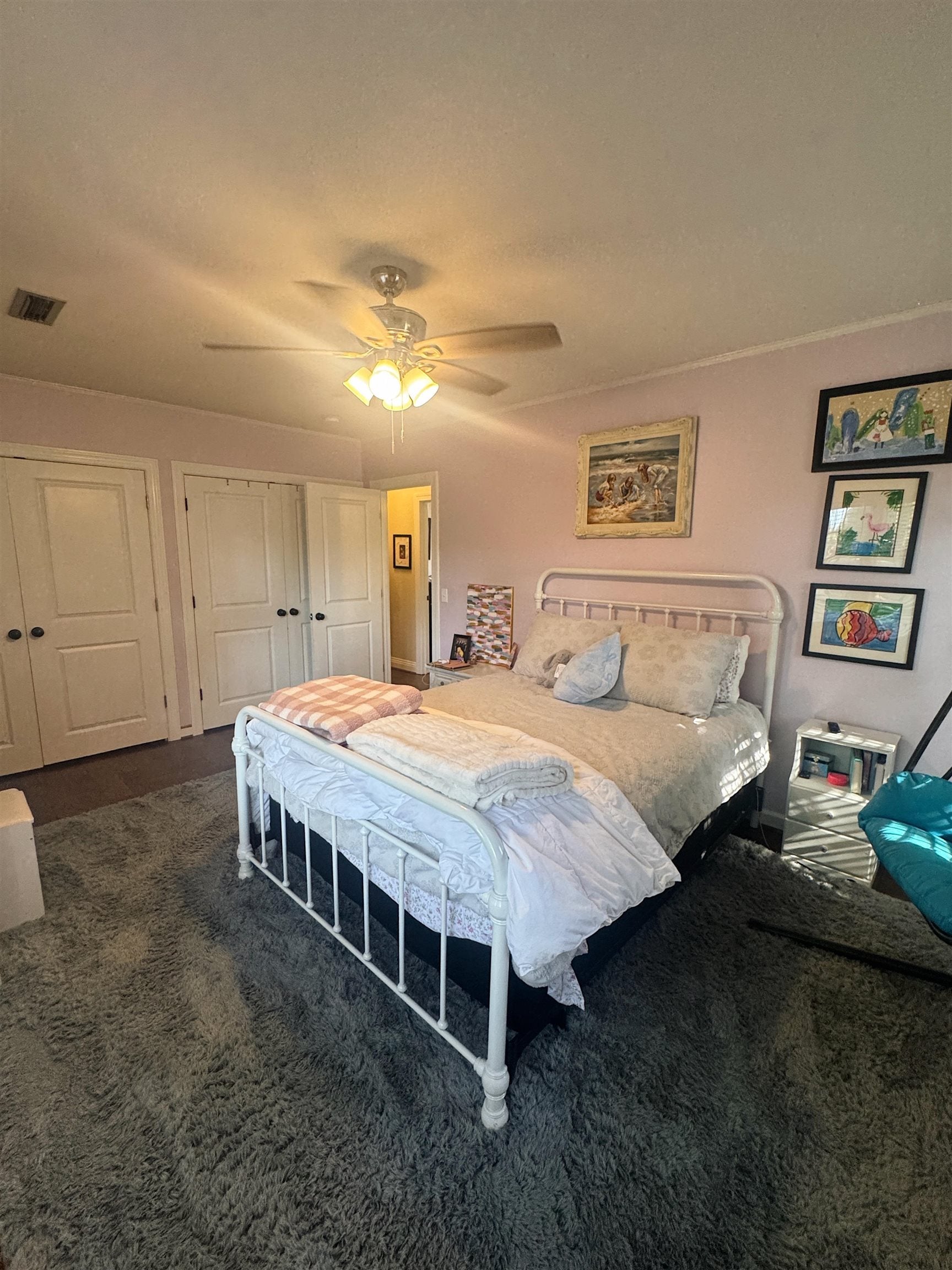 1504 Prestwood Bridge Road Andalusia, AL 36421 - Photo 14 of 21 Gallery Image 14