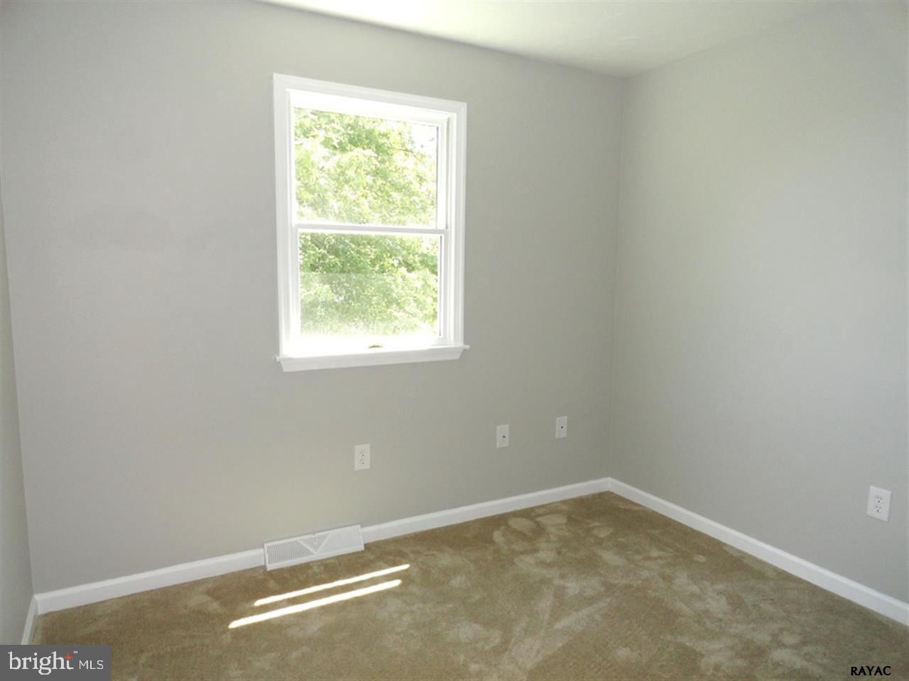 563 Church Road York, PA 17404 - Photo 15 of 15 Gallery Image 15