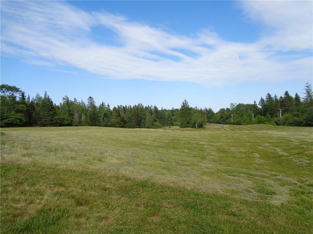 924 Unionville Road Steuben, ME 04680 - Photo 32 of 35 Photo