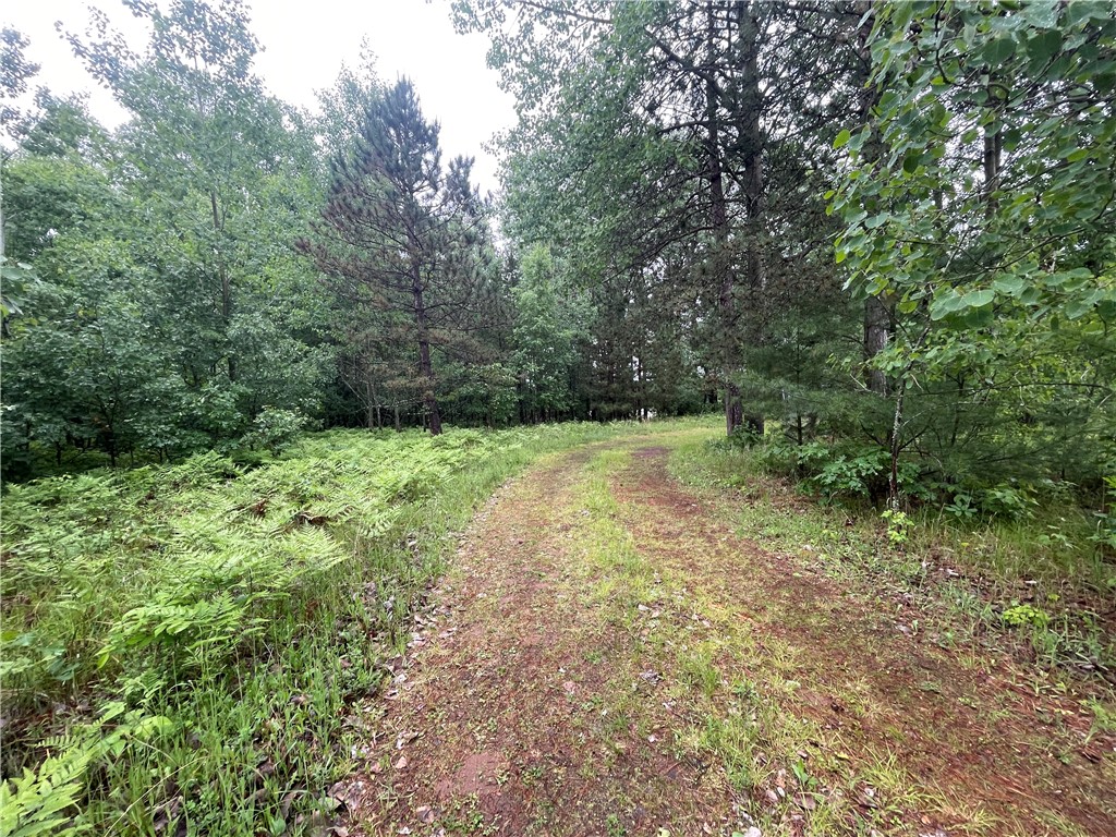0 Loon Lake Road Spooner, WI 54801 - Photo 2 of 28