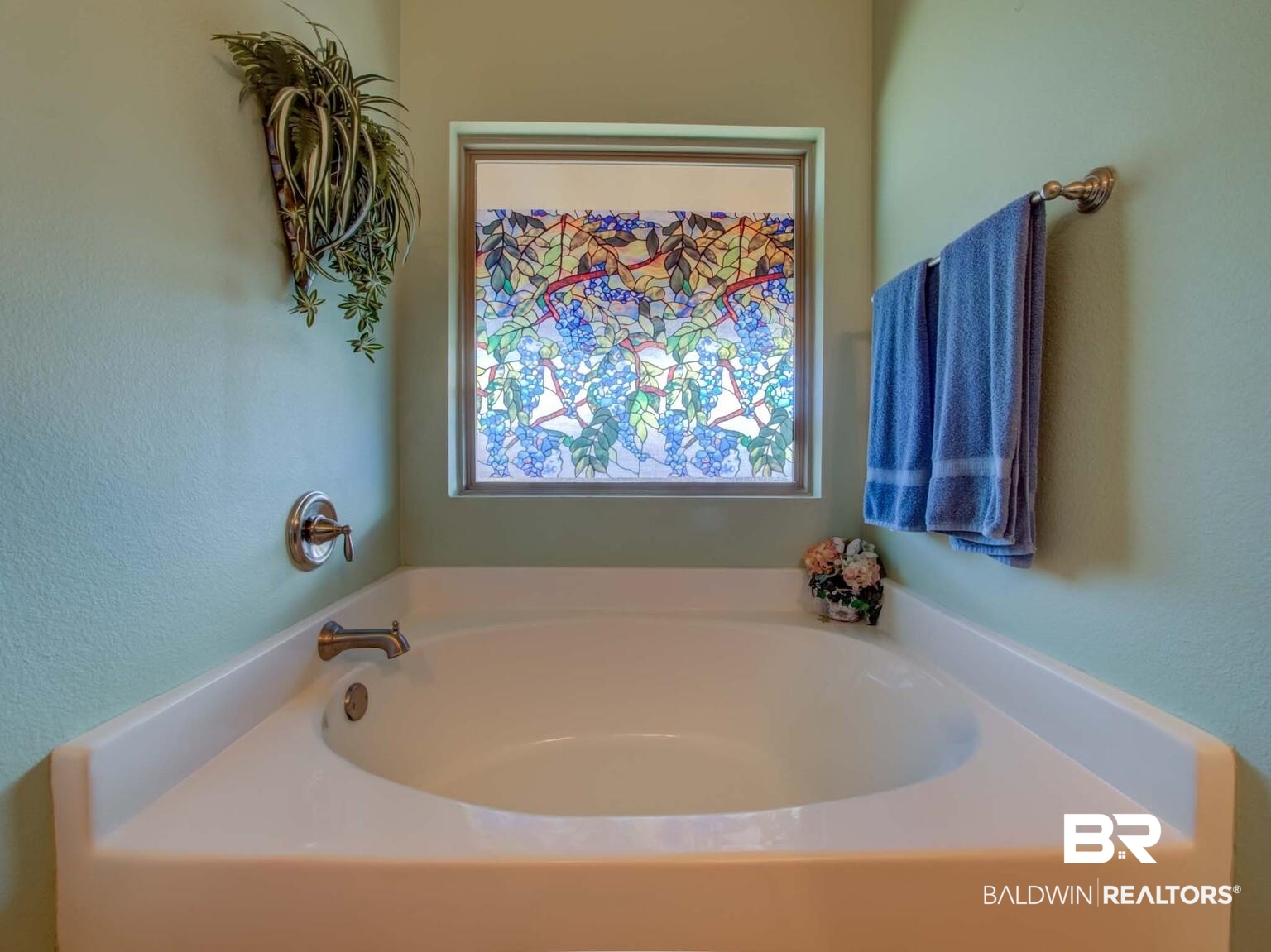 1883 Arcadia Drive Foley, AL 36535 - Photo 25 of 41