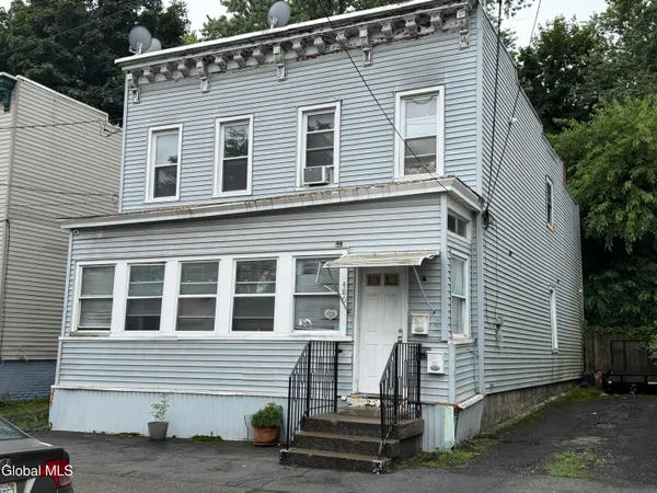 $190,500 | 480 3rd Street, Albany, NY 12206