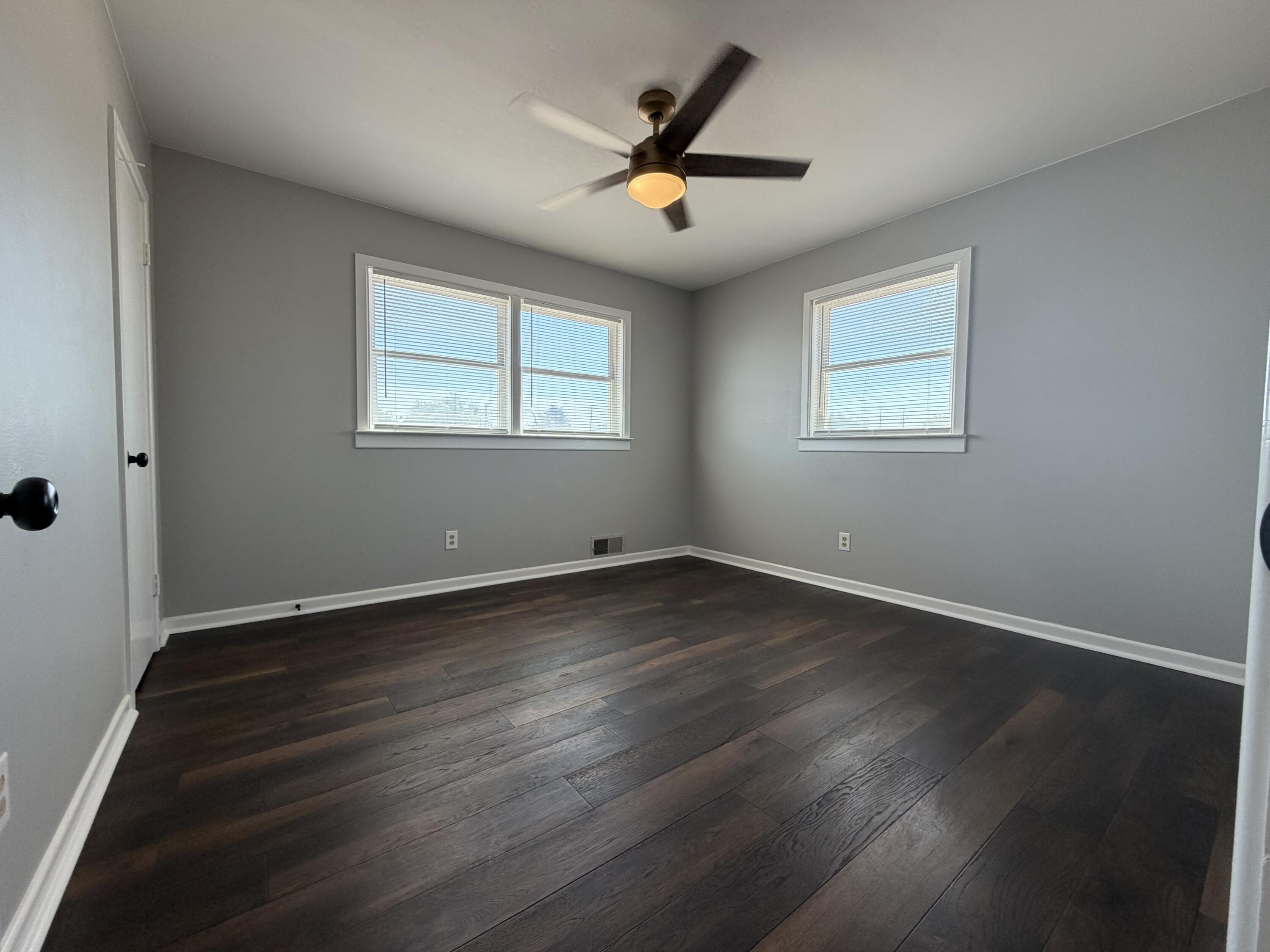 4409 38th Street Lubbock, TX 79414 - Photo 15 of 15 3rd Bedroom