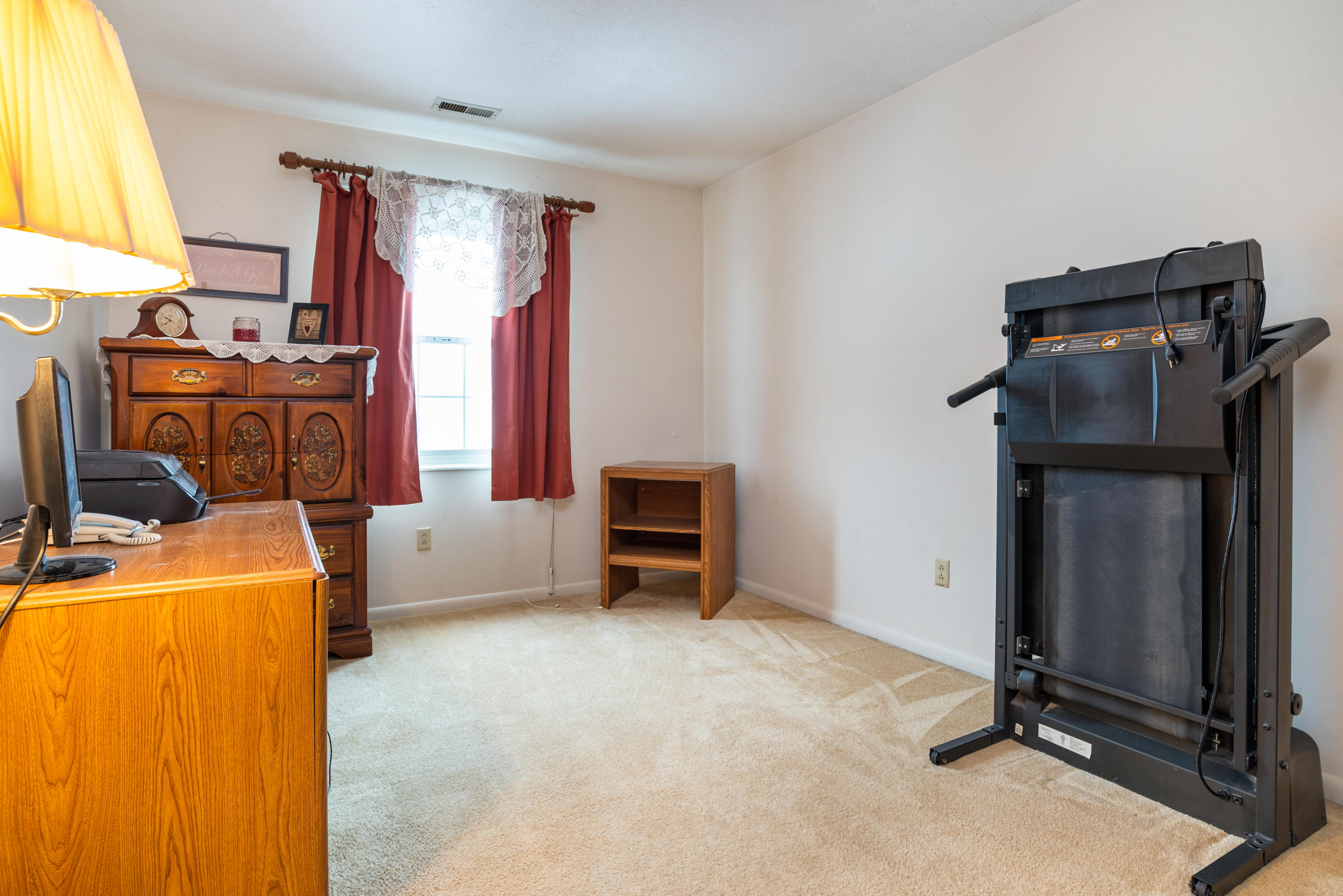 118 Park Ridge Place Piqua, OH 45356 - Photo 16 of 20