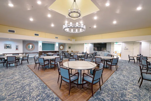 $375,000 | 5355 10th Fairway Drive, Unit 1, Delray Beach, FL 33484