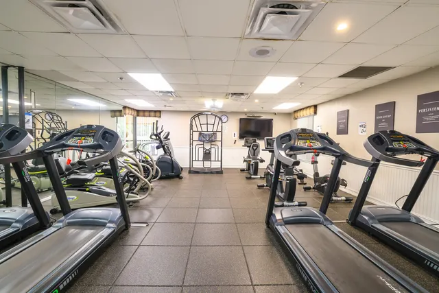 $375,000 | 5355 10th Fairway Drive, Unit 1, Delray Beach, FL 33484