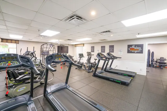 $375,000 | 5355 10th Fairway Drive, Unit 1, Delray Beach, FL 33484