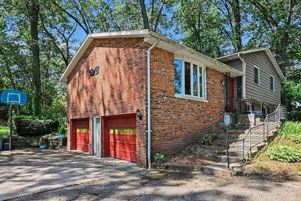 $339,900 | 17867 14 B Road, Culver, IN 46511