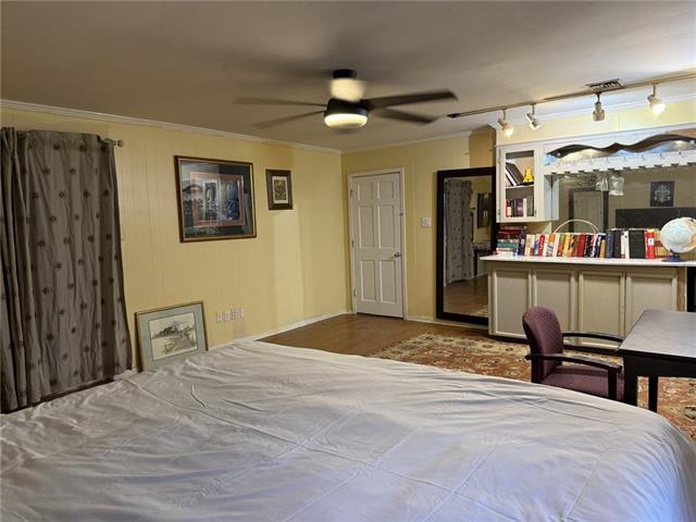 1102 West Gilman Road Lafayette, LA 70501 - Photo 25 of 43 Gallery Image 25