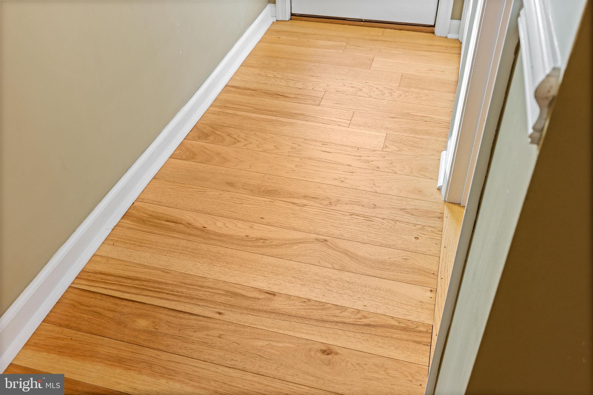 7343 Greenbank Road Baltimore, MD 21220 - Photo 19 of 46 a view of a balcony