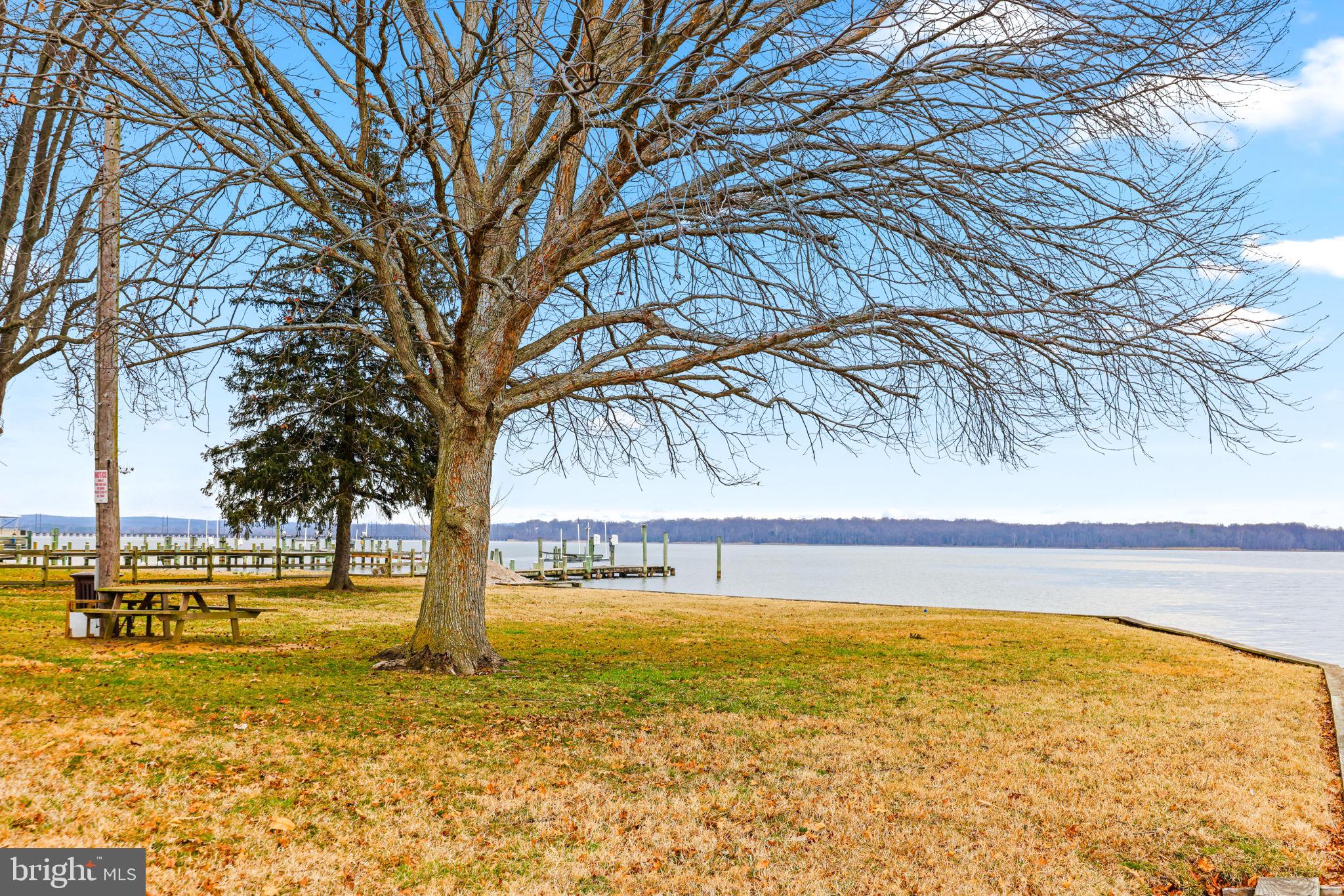 7343 Greenbank Road Baltimore, MD 21220 - Photo 40 of 46 a view of swimming pool with an outdoor space