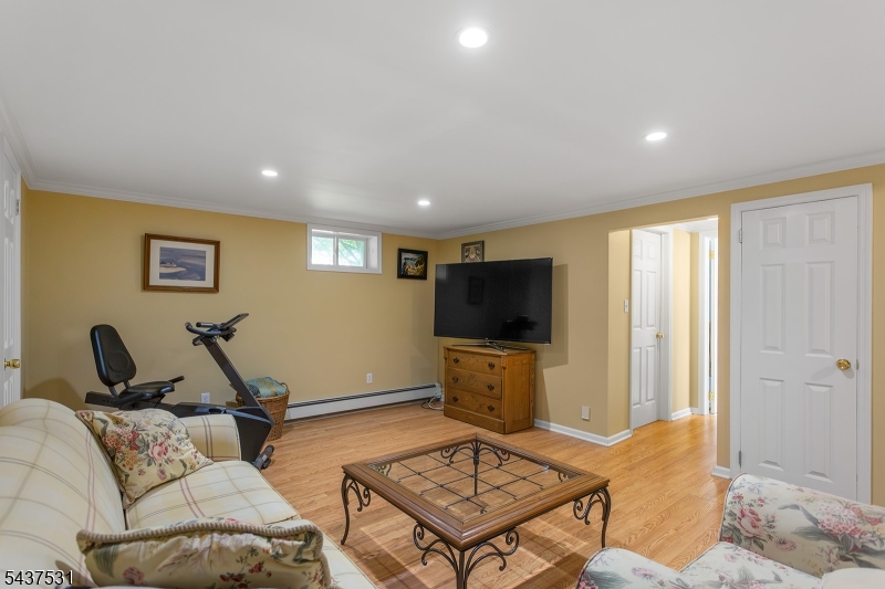 34 Cross Road Bernards, NJ 07920 - Photo 19 of 26
