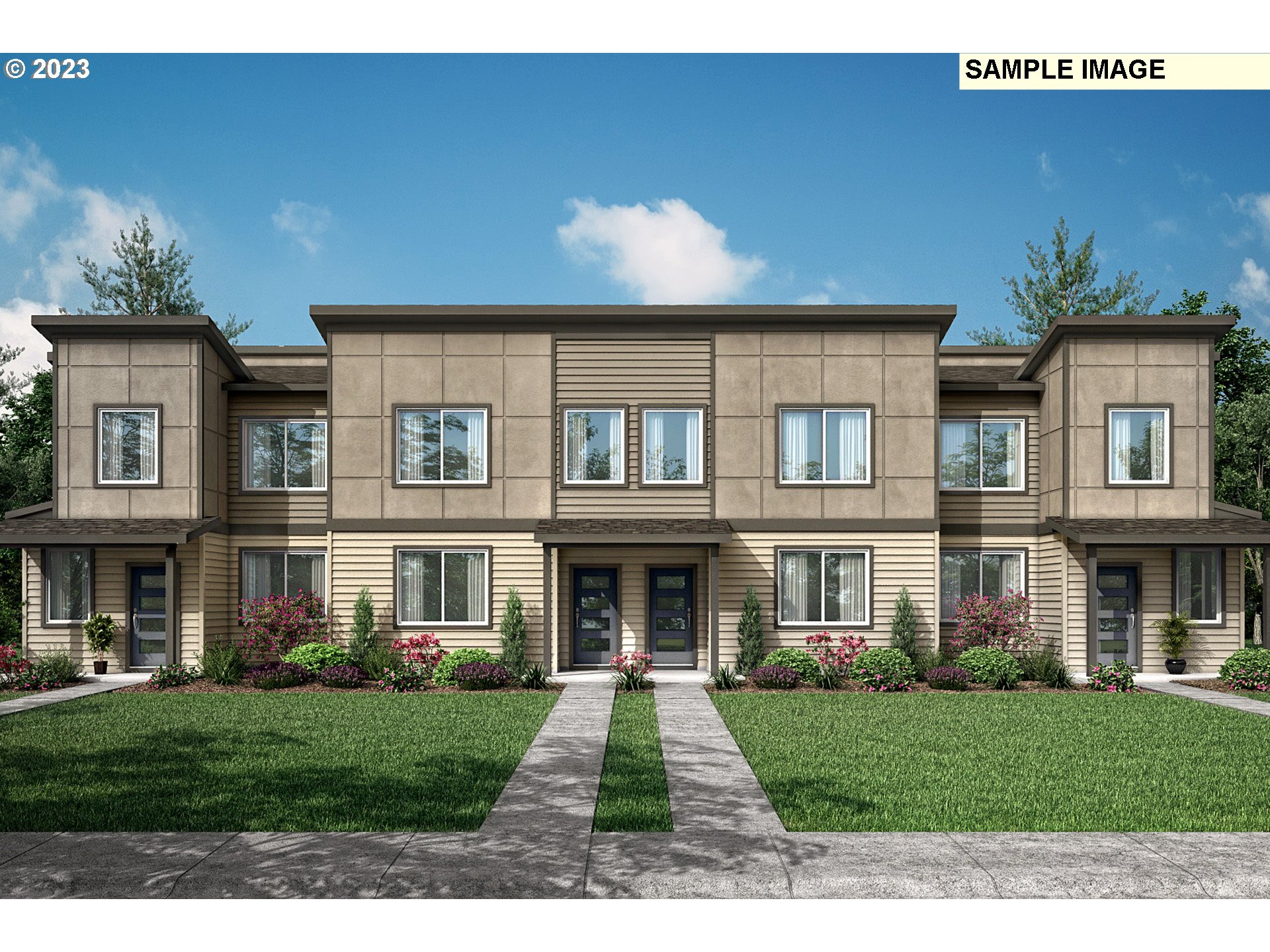 8049 Southeast Blanton St