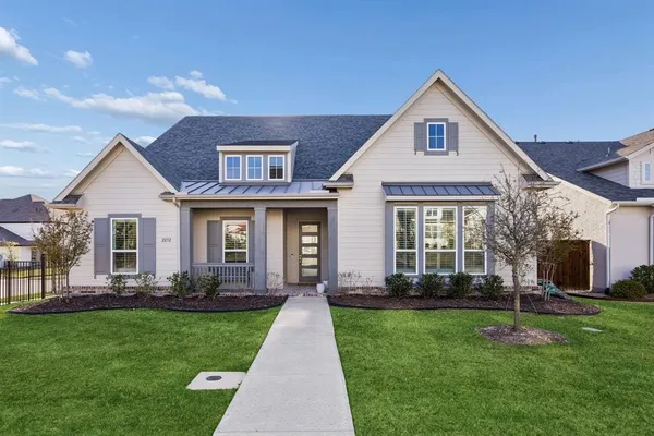 $625,000 | 2232 Offerande Drive, Fort Worth, TX 76008