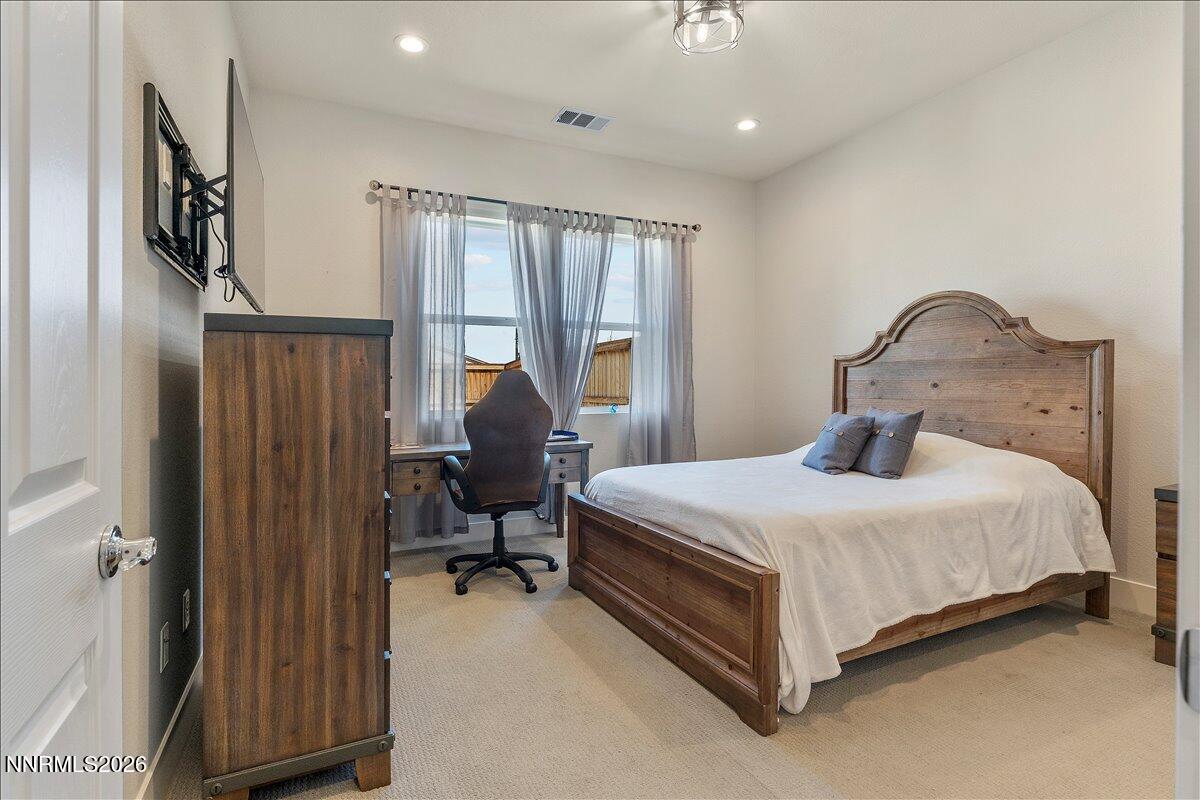 7383 Rustic Sky Drive Sparks, NV 89436 - Photo 18 of 37 18-7383 Rustic Sky Drive Sparks NV 89441