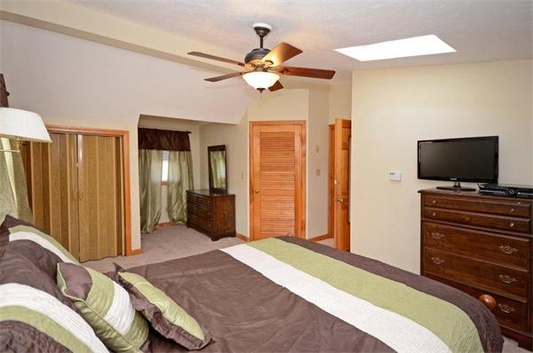 24 Bare Hill Road Framingham, MA 01702 - Photo 11 of 27 Gallery Image 11