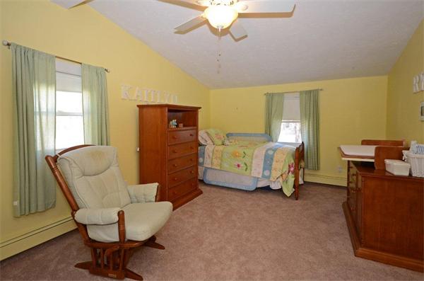 24 Bare Hill Road Framingham, MA 01702 - Photo 13 of 27 Gallery Image 13