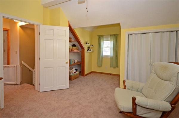 24 Bare Hill Road Framingham, MA 01702 - Photo 14 of 27 Gallery Image 14