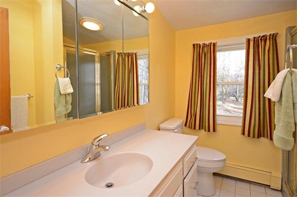 24 Bare Hill Road Framingham, MA 01702 - Photo 15 of 27 Gallery Image 15