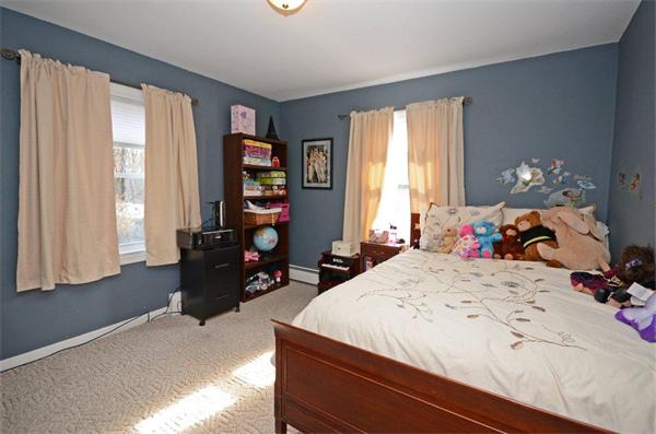 24 Bare Hill Road Framingham, MA 01702 - Photo 16 of 27 Gallery Image 16