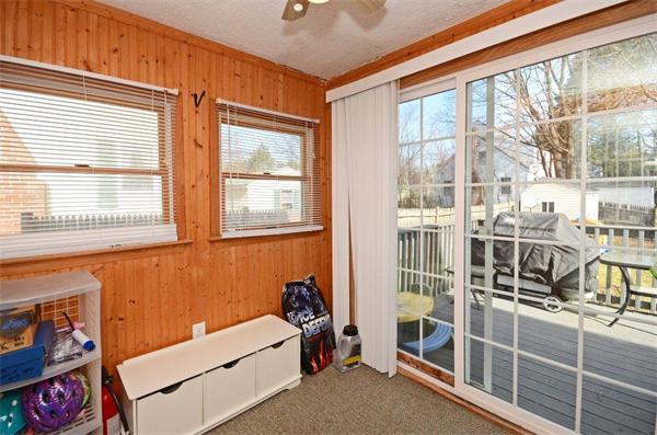 24 Bare Hill Road Framingham, MA 01702 - Photo 20 of 27 Gallery Image 20
