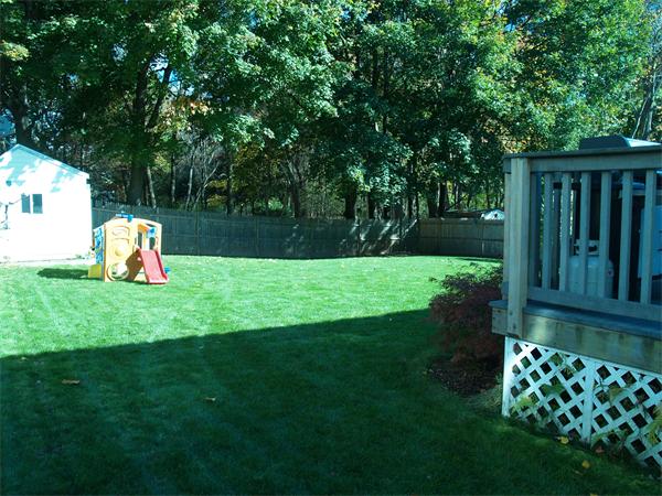 24 Bare Hill Road Framingham, MA 01702 - Photo 21 of 27 Gallery Image 21
