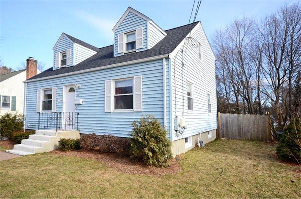 24 Bare Hill Road Framingham, MA 01702 - Photo 27 of 27 Gallery Image 27