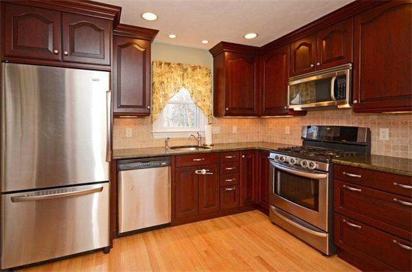 24 Bare Hill Road Framingham, MA 01702 - Photo 3 of 27 Gallery Image 3